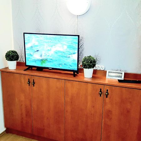 Like Studio City Centrum, Wifi, Terrace بودابست المظهر الخارجي الصورة