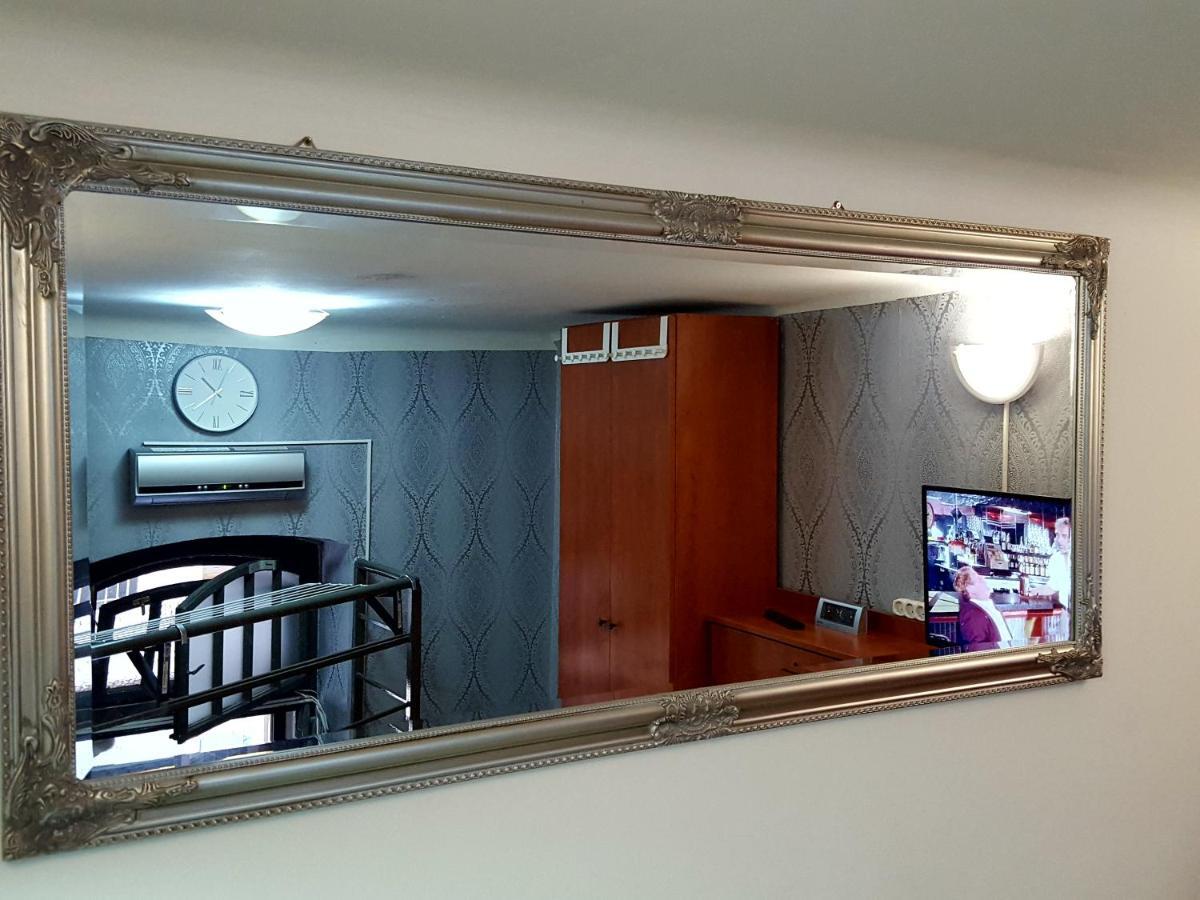 Like Studio City Centrum, Wifi, Terrace بودابست المظهر الخارجي الصورة